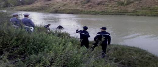 سقط في الحوض أمام أعين والديه.. مأساة تهز دوار لصفوف بإقليم الحسيمة سقط في الحوض أمام أعين والديه.. مأساة تهز دوار لصفوف بإقليم الحسيمة