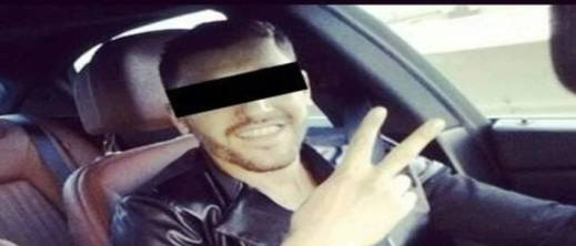 53 سنة سجنا لأخطر أباطرة المخدرات.. هكذا انهار إمبراطور الكوكايين بين بلجيكا والمغرب 53 سنة سجنا لأخطر أباطرة المخدرات.. هكذا انهار إمبراطور الكوكايين بين بلجيكا والمغرب