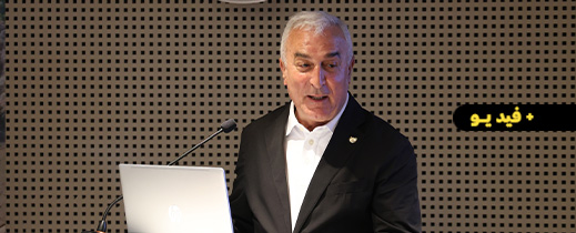 الجرودي يدعو إلى إعادة ربط الناظور بمالقا جوّاً وبحراً لانجاح الشراكة الاقتصادية بين جهتي الشرق والأندلس الجرودي يدعو إلى إعادة ربط الناظور بمالقا جوّاً وبحراً لانجاح الشراكة الاقتصادية بين جهتي الشرق والأندلس