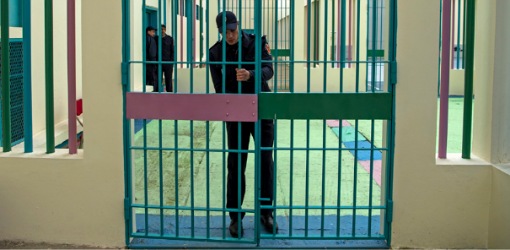 في عملية احتيال بالملايين.. خمسة أعوام حبسا لزعيم شبكة نصبت على عشرات التجار في عملية احتيال بالملايين.. خمسة أعوام حبسا لزعيم شبكة نصبت على عشرات التجار