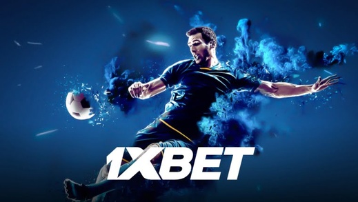 إنذار ضريبي للمراهنين عبر الأنترنيت.. الدولة تبدأ تضريب أرباح "1xBet" وتستهدف المحافظ المشفرة إنذار ضريبي للمراهنين عبر الأنترنيت.. الدولة تبدأ تضريب أرباح "1xBet" وتستهدف المحافظ المشفرة