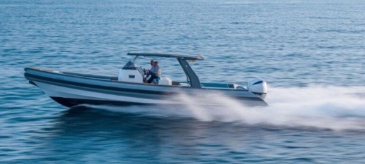 توقيف قبطان قارب ترفيهي بمليلية حاول تهريب مهاجرين في أوضاع خطيرة