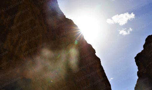 طقس حار مع “الشركي” وهبات رياح مع عواصف رملية السبت والأحد طقس حار مع “الشركي” وهبات رياح مع عواصف رملية السبت والأحد