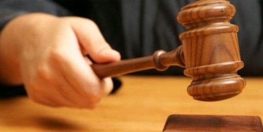 ابتدائية الحسيمة تدين سيدة بتهمة الابتزاز والمس بالحياة الخاصة