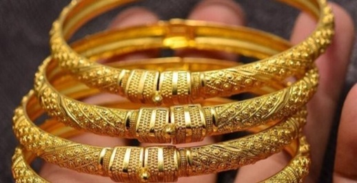 شبكة لترويج الذهب المغشوش تحت مجهر الجمارك المغربية شبكة لترويج الذهب المغشوش تحت مجهر الجمارك المغربية