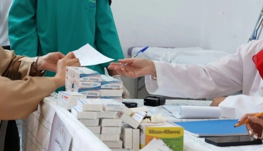 اكتشاف علمي واعد لعلاج أحد أخطر أنواع سرطان الثدي اكتشاف علمي واعد لعلاج أحد أخطر أنواع سرطان الثدي