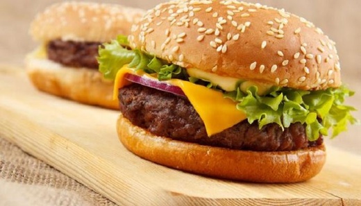 منتج غذائي يتناوله المغاربة كثيرا.. الأطباء: تجنبوه فورًا منتج غذائي يتناوله المغاربة كثيرا.. الأطباء: تجنبوه فورًا