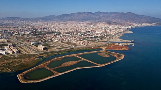 فرص توظيف جديدة بوكالة مارتشيكا في مختلف التخصصات فرص توظيف جديدة بوكالة مارتشيكا في مختلف التخصصات