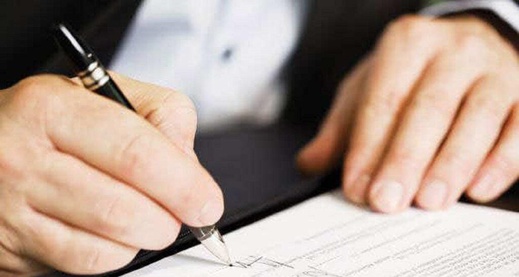 برمجة دورات تكوينية بعد توقيع محضر الخروج يغضب الأطر التربوية برمجة دورات تكوينية بعد توقيع محضر الخروج يغضب الأطر التربوية