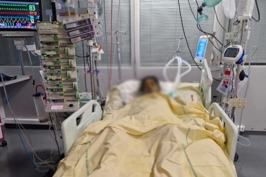 وفاة الطالبة آية بومزبرة يُخيم بالحزن على قلوب المغاربة وفاة الطالبة آية بومزبرة يُخيم بالحزن على قلوب المغاربة