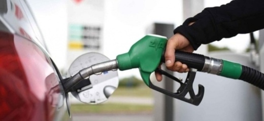 تقارير إسبانية تكشف عن تصدير المغرب لكميات ضخمة من الغازوال إلى إسبانيا تقارير إسبانية تكشف عن تصدير المغرب لكميات ضخمة من الغازوال إلى إسبانيا