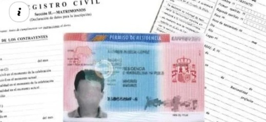 إسبانيا تتخذ إجراءات مؤقتة لتسهيل تنقل الجالية خلال العطلة الصيفية إسبانيا تتخذ إجراءات مؤقتة لتسهيل تنقل الجالية خلال العطلة الصيفية