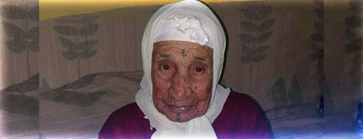 هكذا رحلت الناظورية فاظمة الوذراري بصمت.. مُمرضة ثوّار الجزائر ومُسعفة مقاومي المغرب هكذا رحلت الناظورية فاظمة الوذراري بصمت.. مُمرضة ثوّار الجزائر ومُسعفة مقاومي المغرب