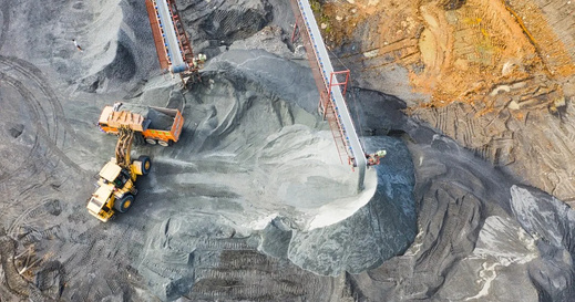 شركة أسترالية تبدأ التنقيب عن معدن ثمين بالمغرب شركة أسترالية تبدأ التنقيب عن معدن ثمين بالمغرب