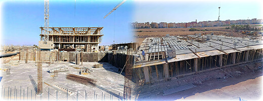 شقق عائلية للبيع.. ابتداء من 39 مليون يمكنكم الاستفادة من الدعم شقق عائلية للبيع.. ابتداء من 39 مليون يمكنكم الاستفادة من الدعم