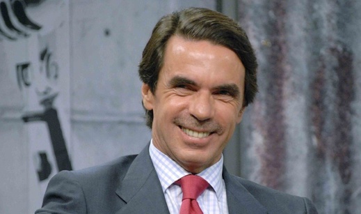 وثائقي يعيد فتح الجدل.. أثنار يتحدث عن ضغوط فرنسية لتسليم مليلية وسبتة وثائقي يعيد فتح الجدل.. أثنار يتحدث عن ضغوط فرنسية لتسليم مليلية وسبتة