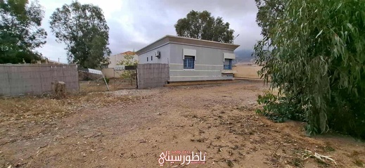 افتقار مستوصف  جماعة البركانيين لممرض يغضب ساكنة كبدانة