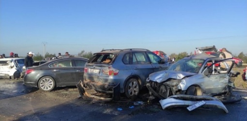 أسرة شاب مغربي تُقاضي شركة تأمين إسبانية للحصول على تعويضات حادثة مميتة وقعت بالمغرب أسرة شاب مغربي تُقاضي شركة تأمين إسبانية للحصول على تعويضات حادثة مميتة وقعت بالمغرب