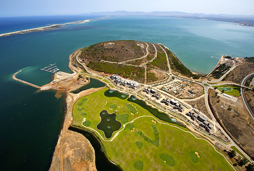 أخيرا.. مدينة أطاليون تتنفس الصعداء بعد سنوات من الانقطاعات.. “مارشيكا” تضع حدا لمشكل الماء والكهرباء أخيرا.. مدينة أطاليون تتنفس الصعداء بعد سنوات من الانقطاعات.. “مارشيكا” تضع حدا لمشكل الماء والكهرباء