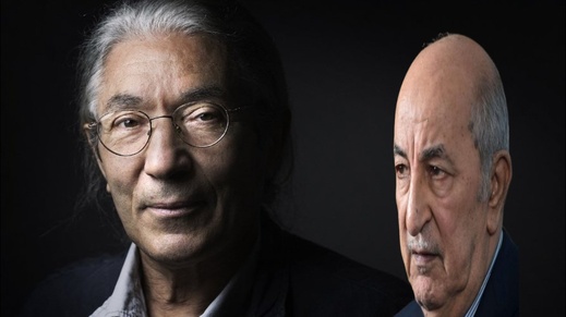 حين تصمت منظمات “حقوق الإنسان” أمام النفط وتصرخ في وجه المغرب: نفاق بمداد غربي ووقائع الجاهلية حين تصمت منظمات “حقوق الإنسان” أمام النفط وتصرخ في وجه المغرب: نفاق بمداد غربي ووقائع الجاهلية