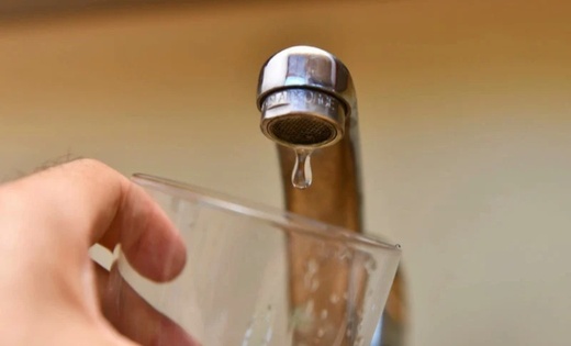 قد تصل حد الانقطاع.. اضطرابات في عملية التزود بالماء بفرخانة وبني شيكر اليوم الخميس قد تصل حد الانقطاع.. اضطرابات في عملية التزود بالماء بفرخانة وبني شيكر اليوم الخميس