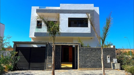 حكم قضائي يمنح زوجا نصف فيلا سجّلها باسم طليقته حكم قضائي يمنح زوجا نصف فيلا سجّلها باسم طليقته