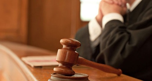 سرقة أعضاء بشرية شخص توفي في حادث.. النيابة العامة توضح سرقة أعضاء بشرية شخص توفي في حادث.. النيابة العامة توضح