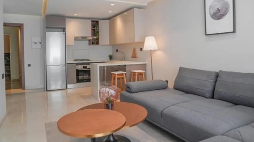 شقق وهمية وعربونات ضائعة.. موسم الصيف تحت رحمة المحتالين شقق وهمية وعربونات ضائعة.. موسم الصيف تحت رحمة المحتالين