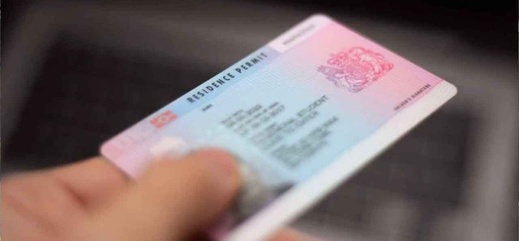 احتجاجات بإسبانيا على معادلة رخص سائقي الشاحنات المغاربة
