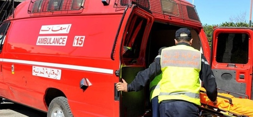 العثور على جثة طبيب متقاعد في ظروف غامضة بعد أيام من اختفائه العثور على جثة طبيب متقاعد في ظروف غامضة بعد أيام من اختفائه