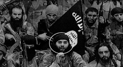 تفاصيل حول بعض أفراد خلية الناظور و سبتة تفاصيل حول بعض أفراد خلية الناظور و سبتة