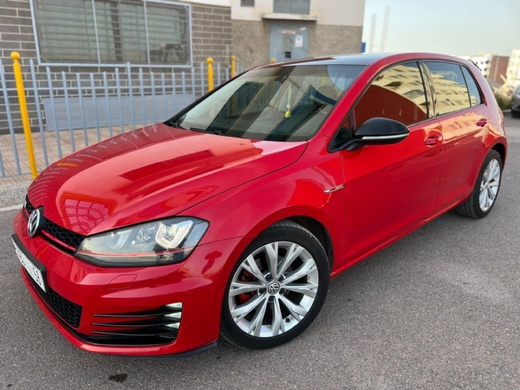 سرقة سيارة واعتداء بالسلاح على مستخدم بمركز الفحص التقني ببن الطيب سرقة سيارة واعتداء بالسلاح على مستخدم بمركز الفحص التقني ببن الطيب