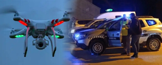 طائرة طائرة