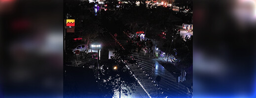 انقطاع مفاجئ للكهرباء يُغرق إمزورن وبوكيدان في الظلام ويثير استياء السكان انقطاع مفاجئ للكهرباء يُغرق إمزورن وبوكيدان في الظلام ويثير استياء السكان