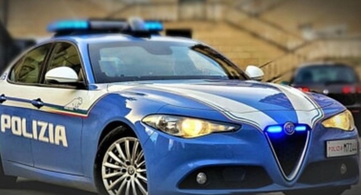 توقيف مهاجر مغربي في إيطاليا متهم بقتل زوجته في بلجيكا توقيف مهاجر مغربي في إيطاليا متهم بقتل زوجته في بلجيكا