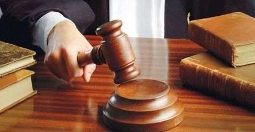 محكمة الحسيمة تدين شخصا نصب على حالمين بالهجرة بعقود عمل وهمية بأوروبا محكمة الحسيمة تدين شخصا نصب على حالمين بالهجرة بعقود عمل وهمية بأوروبا