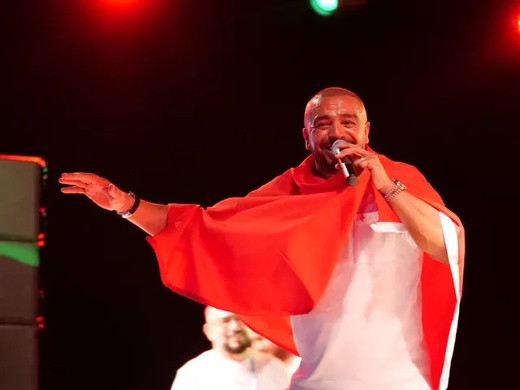 دراكانوف وقاسمي يختتمان المهرجان المتوسطي بالناظور دراكانوف وقاسمي يختتمان المهرجان المتوسطي بالناظور