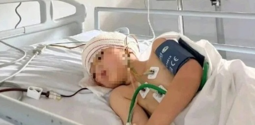 نتائج الخبرة الطبية تؤجل النظر في قضية دهس الطفلة غيثة