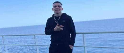 استمرار الغموض في اختفاء مروان المقدم يدفع أسرته إلى خطوات نضالية جديدة استمرار الغموض في اختفاء مروان المقدم يدفع أسرته إلى خطوات نضالية جديدة