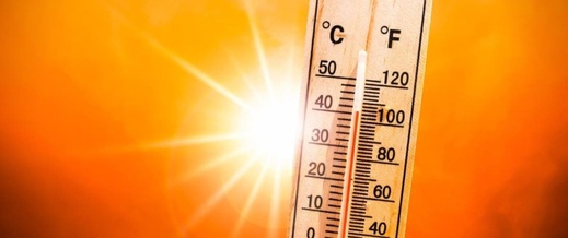 هذه توقعات أحوال الطقس لهذا اليوم الخميس هذه توقعات أحوال الطقس لهذا اليوم الخميس