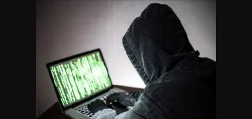 غير بعيد عن الناظور.. تفكيك شبكة للنصب وانتحال صفة غير بعيد عن الناظور.. تفكيك شبكة للنصب وانتحال صفة