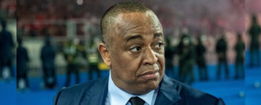 شوقي يكشف تفاصيل مثيرة أمام المحكمة.. والناصري يطعن في الوثائق شوقي يكشف تفاصيل مثيرة أمام المحكمة.. والناصري يطعن في الوثائق