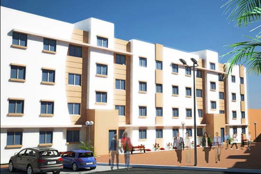 حققوا أحلامكم بشراء شقة ب 25 مليون فقط حققوا أحلامكم بشراء شقة ب 25 مليون فقط