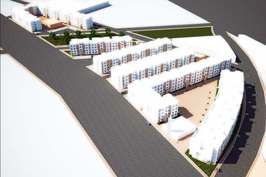 حققوا أحلامكم بشراء شقة ب 25 مليون فقط حققوا أحلامكم بشراء شقة ب 25 مليون فقط