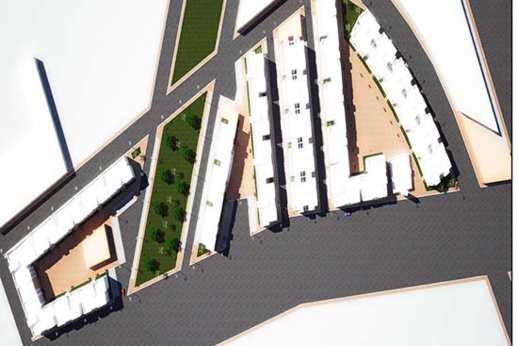 حققوا أحلامكم بشراء شقة ب 25 مليون فقط حققوا أحلامكم بشراء شقة ب 25 مليون فقط