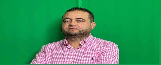 الشرادي يكتب: خطاب عيد العرش 2025.. جلالة الملك محمد السادس يرسم معالم مغرب جديد الشرادي يكتب: خطاب عيد العرش 2025.. جلالة الملك محمد السادس يرسم معالم مغرب جديد