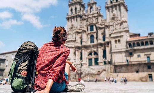 ارتفاع ملحوظ في أعداد السياح المغاربة إلى كناريا هذا الصيف ارتفاع ملحوظ في أعداد السياح المغاربة إلى كناريا هذا الصيف