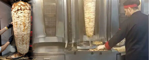 الناظور..مالك كشك الناظور..مالك كشك