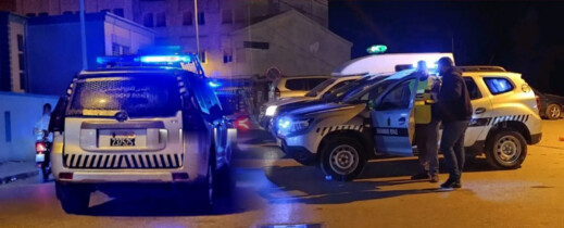 ليلة سكر وممنوعات تنتهي بتدخل أمني حازم بشاطئ بادس بالحسيمة ليلة سكر وممنوعات تنتهي بتدخل أمني حازم بشاطئ بادس بالحسيمة