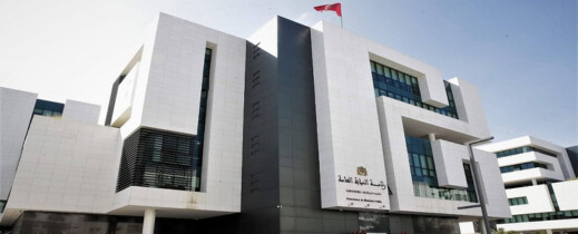 سقوط "محترف السطو على العقارات المهجورة" في قبضة الأمن متلبسا